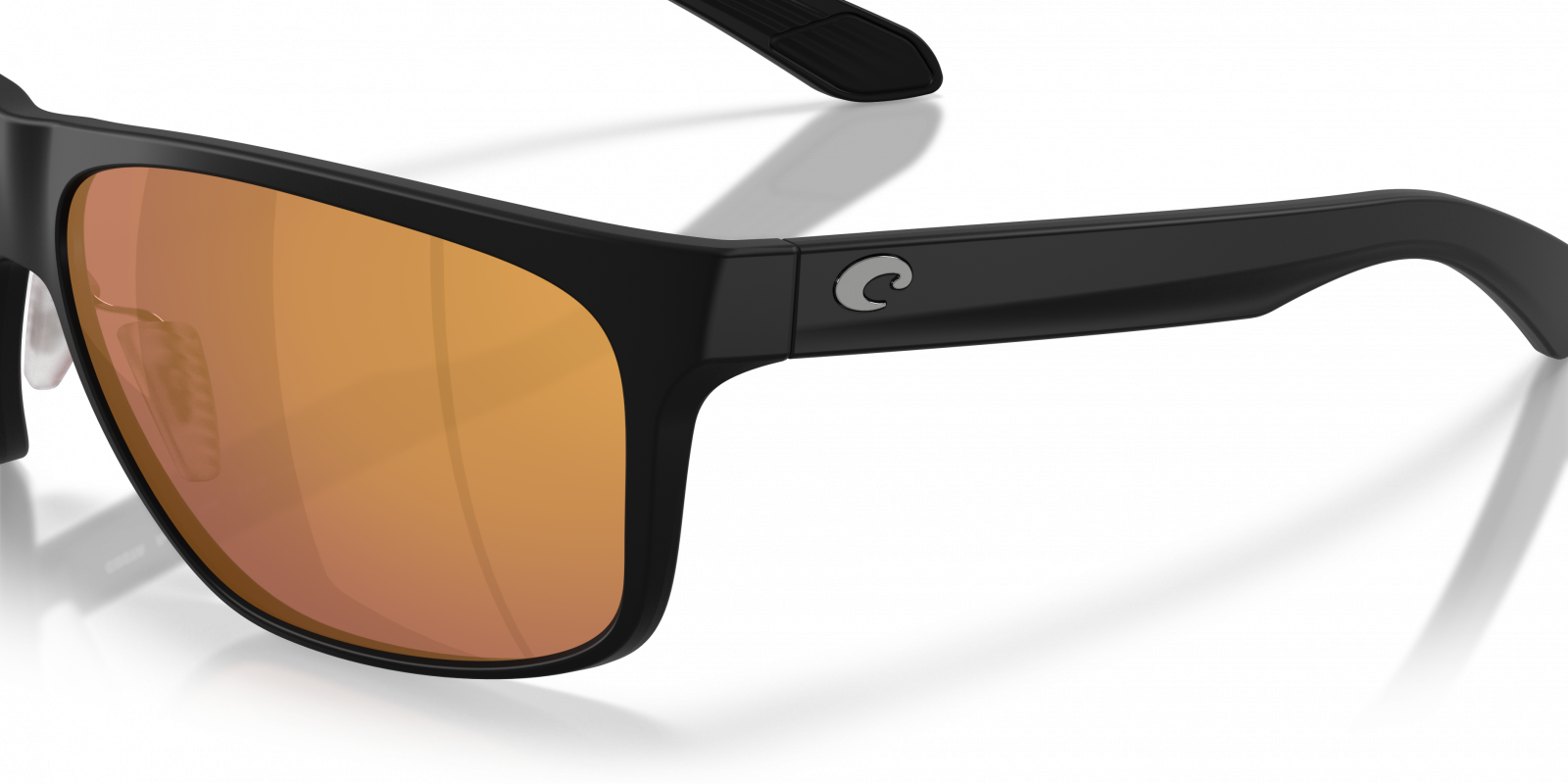 Costa 6S9128 912804 Trades 